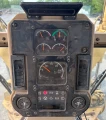 2006 Caterpillar 160H VHP Plus motor grader