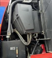 2014 New Holland Speedrower 240 Self-Propelled Windrower