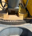 2007 Grove RT875E crane