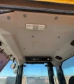 2016 Komatsu WA270-8 Wheel Loader WAttachments