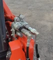 2021 KUBOTA SVL75-2 SKID STEER