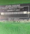 2021 John Deere 6155R MFWD Tractor