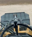 John Deere 444K High Lift Wheel Loader