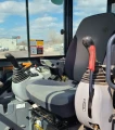 2019 John Deere 50G mini excavator
