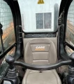 2012 Case TR320 Compact Track Loader