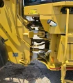 2006 Caterpillar 924G wheel loader