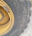 2016 Caterpillar 926M Wheel Loader W4-IN-1 Bucket
