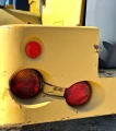 2015 Caterpillar 914K wheel loader