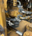 2016 Caterpillar 938M Wheel Loader