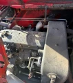 2013 Case IH 7230 2WD Combine