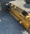 2013 John Deere 772G motor grader