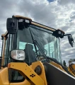 2018 Volvo L90H Wheel Loader