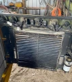 2020 New Holland L328 Skid Steer