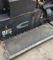 2020 Carlson CP130 paver