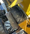 2013 Rogator RG1100 applicator