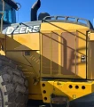 2006 John Deere 844J wheel loader