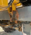 2018 TerraGator TG8400B Floater Applicator wAirmax Precision 2
