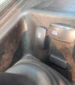 2018 Bobcat V519 telehandler