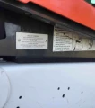 2021 Bobcat T770 Compact Track Loader