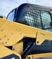 2019 Caterpillar 289D Skid Steer
