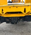 2010 Pettibone 944 telehandler