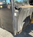2013 Caterpillar TL1055C Telehandler