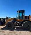 2017 Case 621G Wheel Loader