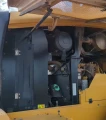 2013 Caterpillar 924K wheel loader