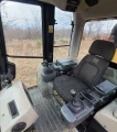 2010 Caterpillar 963D track loader