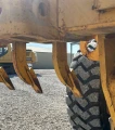 2013 John Deere 772G motor grader