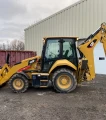 2015 CATERPILLAR 420F2