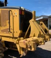 2008 Caterpillar 140M motor grader