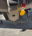 2015 John Deere 6125M MFWD tractor