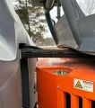 2021 Hamm HD 140i double drum vibratory roller