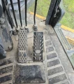 2013 John Deere 770G motor grader