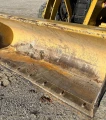 2021 Caterpillar 420ST HRC backhoe