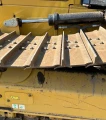 2019 Caterpillar D5K2 LGP dozer