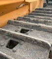 Case 2050M XLT dozer