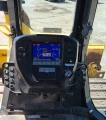 2020 Komatsu D39PX-24 dozer