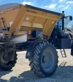 2013 Rogator RG1100 applicator