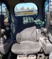 2023 Caterpillar 299D3 Skid Steer