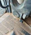 2013 John Deere 772GP motor grader