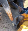 2009 John Deere 544K Wheel Loader
