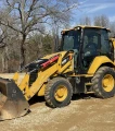 2016 CATERPILLAR 420F2 IT