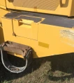 2015 John Deere 544K High Lift Wheel Loader