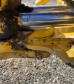 2012 John Deere 310SJ backhoe