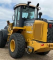 2014 John Deere 544K wheel loader
