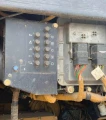 2002 Caterpillar 963C Track Loader