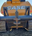 2017 Case 1150M WT dozer