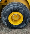 2019 Caterpillar 950M wheel loader